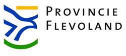 flevoland