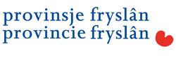 fryslan