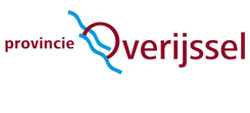 overijssel