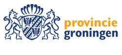 provinciegroningen