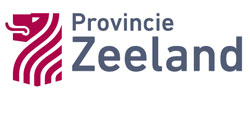 zeeland